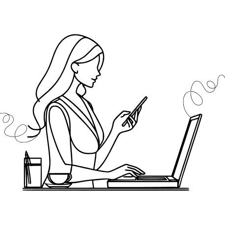 How to Use Free Online Notes Effectively: From Passive Reading to High-Scoring Results