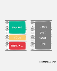 How to Focus on Studies: 7 Science-Backed Strategies That Actually Work